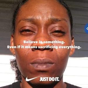 Meet your Posher, Christy